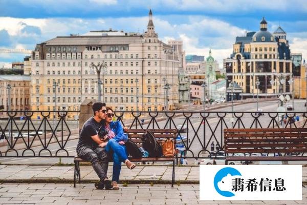俄罗斯是一个潜在的超级大国吗?