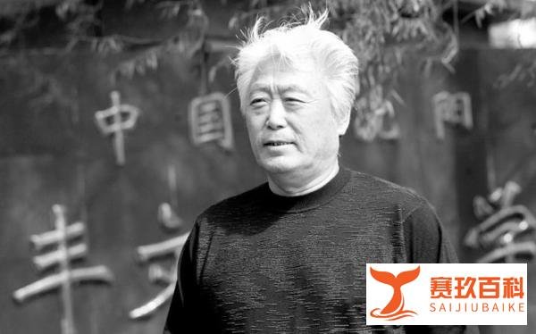 黄健翔：日本足球的转变，始于被高指导87年带队在东京2-0击败