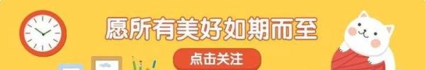专家建议农村剩男向城市输出：倒也不是不行