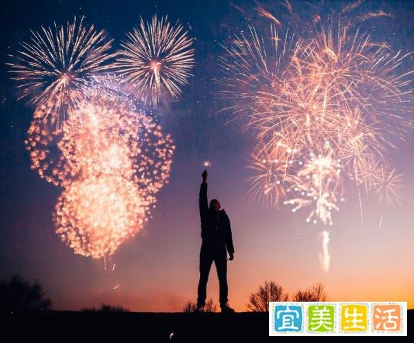 2021314龙抬头