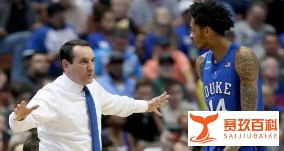 为何老K教练不喜欢执教NBA？老K：纯粹的篮球和金钱是两码事