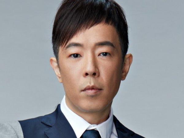逝去日子 歌词