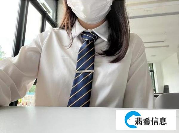 95后女孩从设计院辞职当保安,她为何放弃高大上工作去当保安?