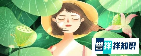 发怒的双鱼座有多可怕 ,双鱼座彻底黑化后的表现