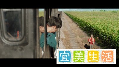 豆瓣9.4!结局即封神!《漫长的季节》到底有多好看?