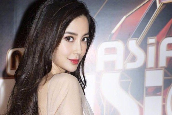 网传国内39位当红女星有29位无戏可拍，为什么会出现这样的状况呢？
