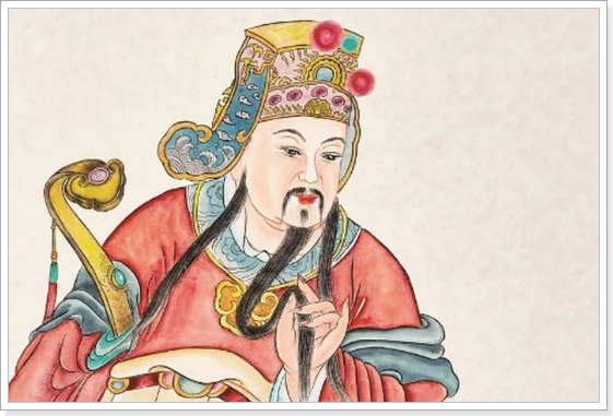 皖北三绝之一是什么