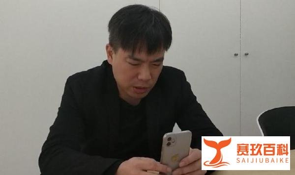 优胜教育疑似破产倒闭：资金链断裂，总部人去楼空