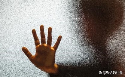 男子误将熟睡妹妹当老婆,与其发生关系,是否涉嫌强奸?