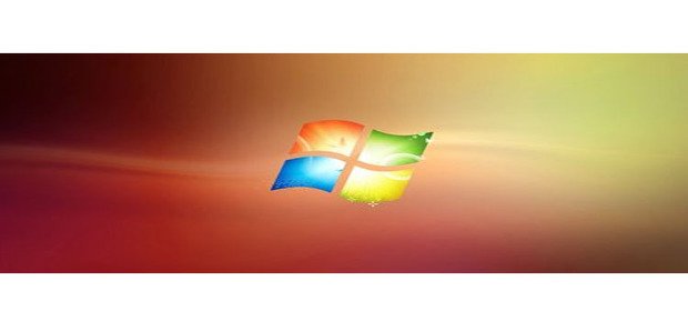 电脑开机出现a disk read error occurred怎么办?