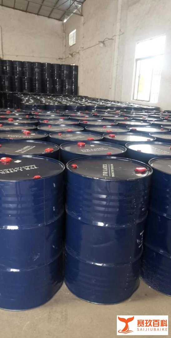 广东中山一公司全员涨薪28% 老板:去年公司资金链断裂员工拿出220万渡难关