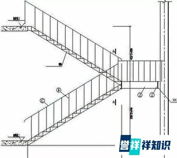 为什么要设计施工一体化？因为“按图施工”太绝了！