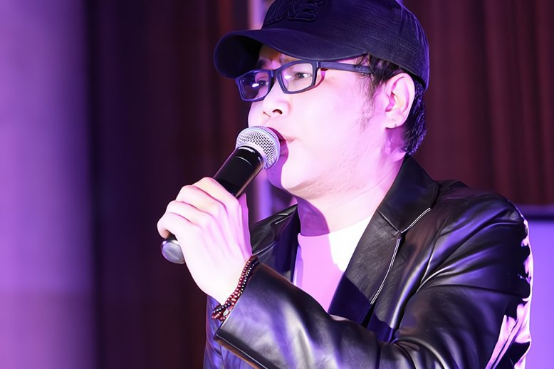 与刀郎同居6年至今未婚，云朵坦言：是他抛弃了我！背后究竟有什么原因呢？