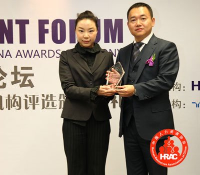 SHL的主要团队