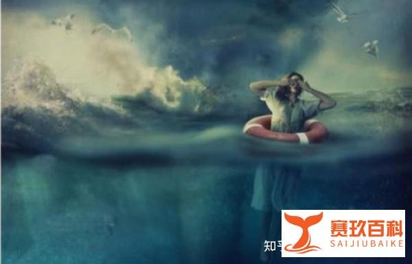该如何改变自己的缺点或者说性格缺陷?