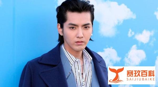 吴亦凡撤回两起网络侵权诉讼