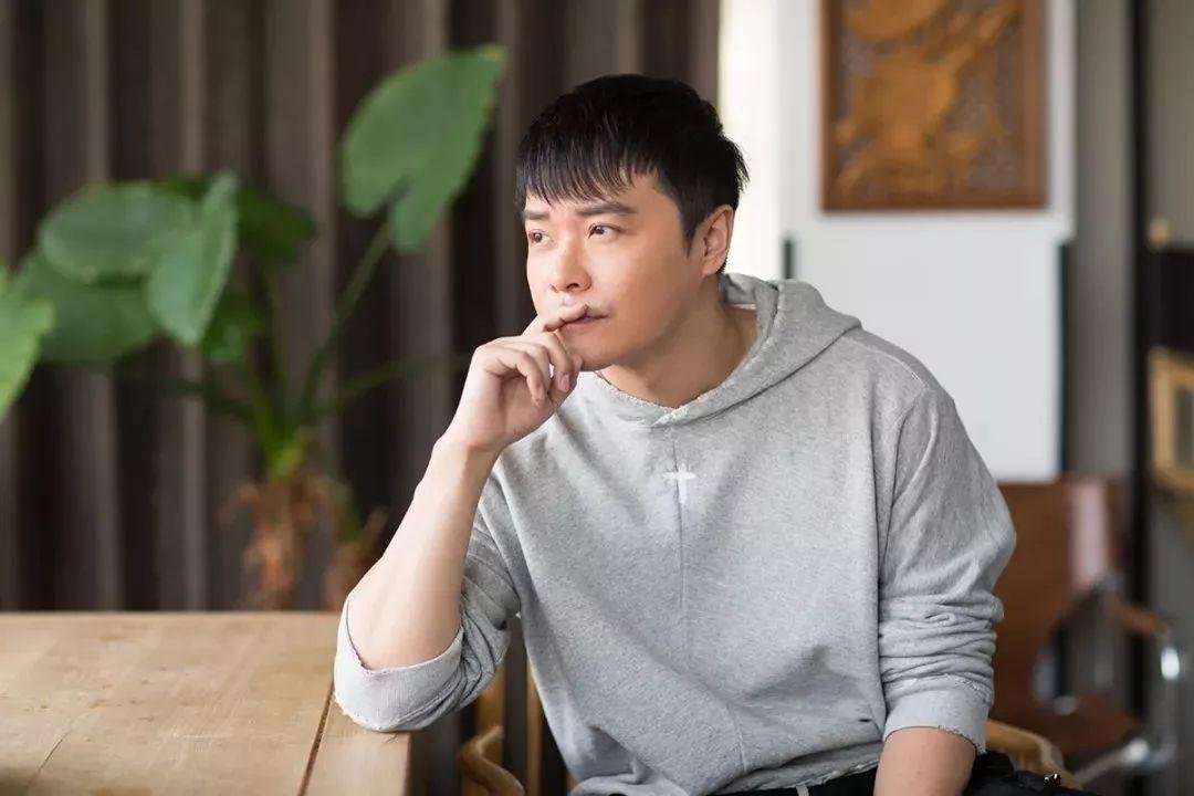 陈思诚映后首谈《唐人街探案3》，他表述了怎样的观点？