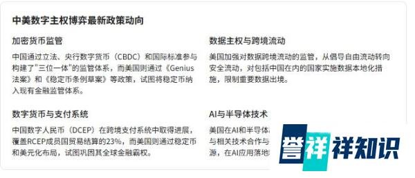 特朗普三延TikTok禁令：我在1.7亿用户战场亲历的“数字规则主导权”暗战