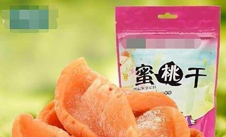桃园怎么赚钱