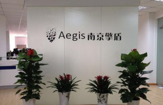 南京律师事务所是怎么排行的？