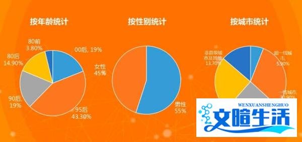 什么是二类电商和一类电商，二类电商有哪些坑？终于有人说了实话