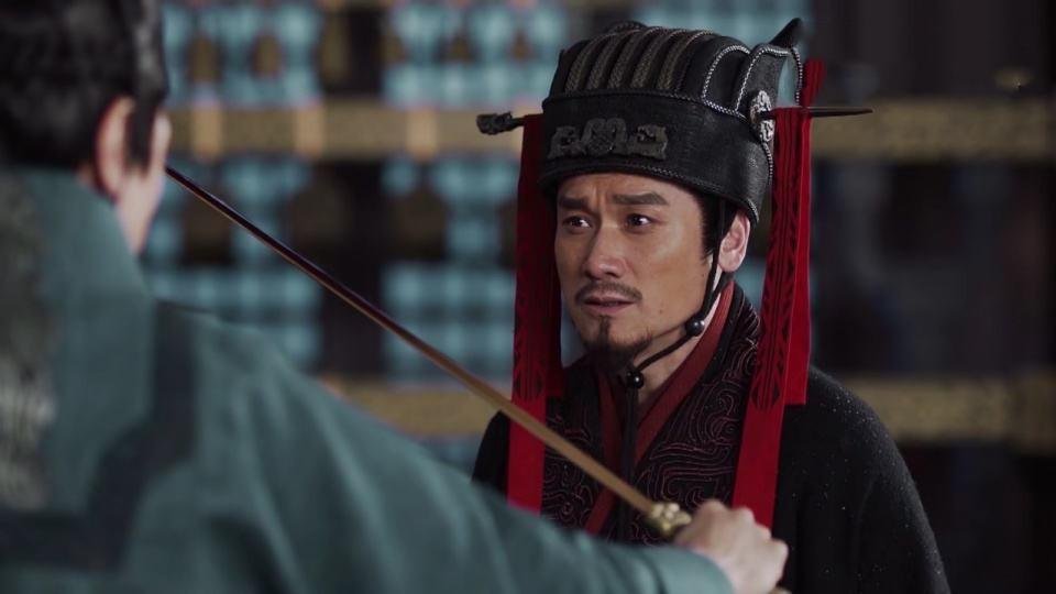 历史上的阳泉君结局如何？