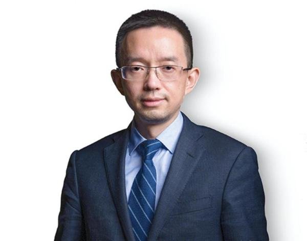 福州新十大富豪:坐拥2300亿财富,福清人占据5席,曹德旺仅第四