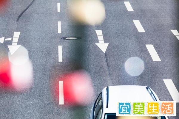 2022年超载怎么处罚?汽车超载1人,怎么处罚?