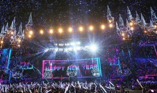 慢慢歌词 歌曲慢慢的歌词是什么