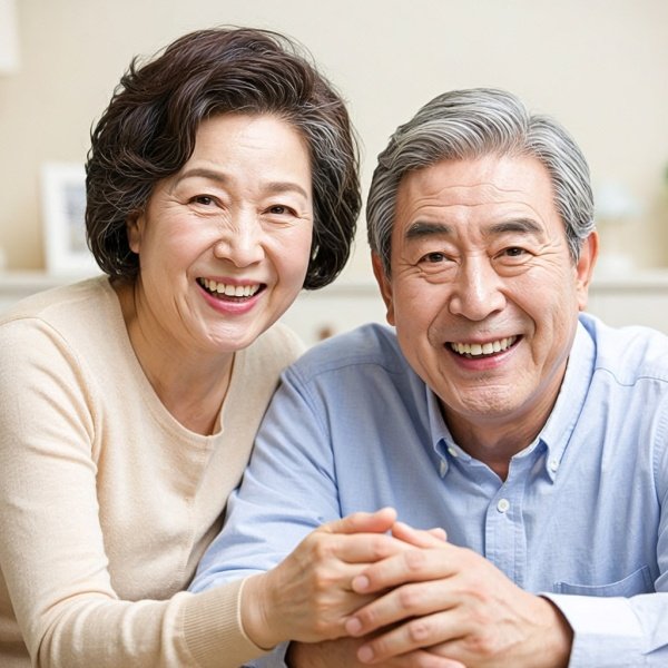 婚姻攻略在哪里看