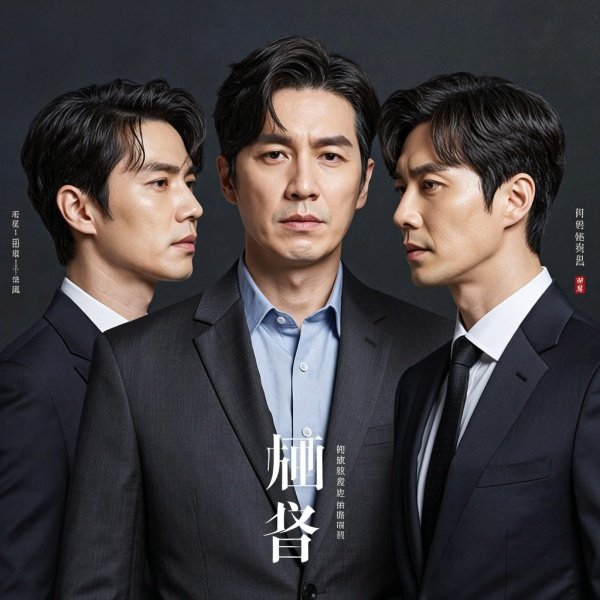 罚罪2与罚罪1有什么关系