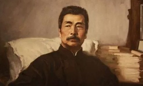 为众人抱薪者不可使用原文是什么？