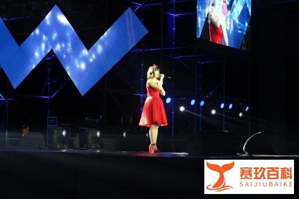 在配音现场基本就只有“嗷~”的内容～高桥美佳子专访