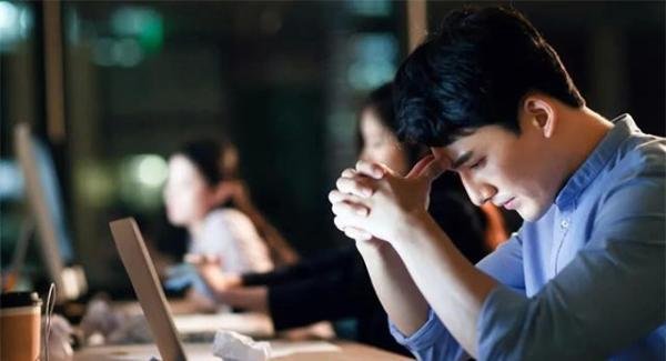 今年形势有多严峻?内行人:3个现象出现,暗示“苦日子”开始