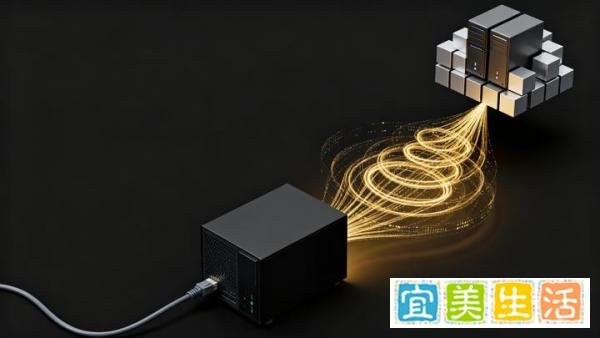 scp常用命令示例