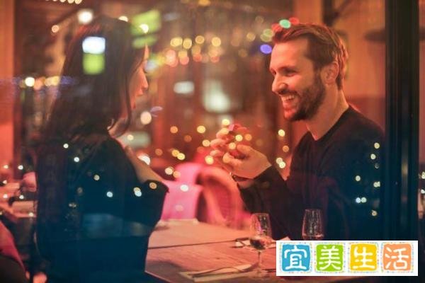 为什么长得漂亮的女人,反而离婚率高?三个原因告诉你
