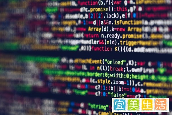 清华毕业女生做家政：不是人才浪费，但实在太可惜