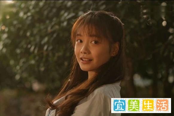 《乔家的儿女》原著“爱上已婚老男人”的文居岸,注定错过乔一成