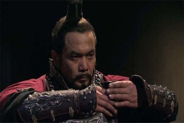 魏冉失势,范雎入秦,秦国“远交近攻”的第一战为何遭遇惨败?