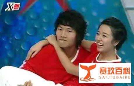 尹恩惠所属公司正式回应,一直关注《runningman》,但未收到邀约