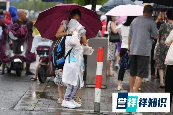 学生踩砖头走泥路入校，学校回应：多年前曾反映过，只是未见行动