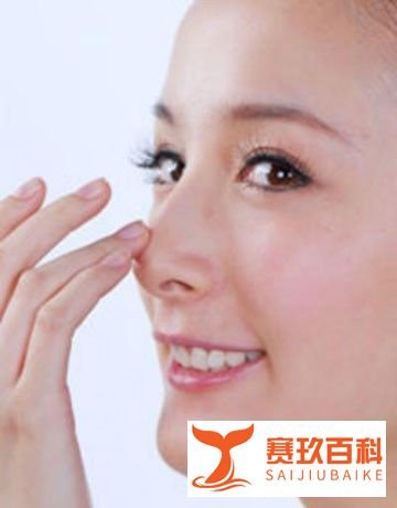 如何拥有一张精致的小脸蛋~