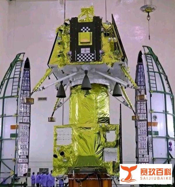 印度月船3号完成第四次变轨，目前处于71351km×233km轨道，符合预期，算是彻底抢救回来了
