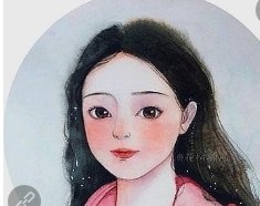 女人睿智什么意思？