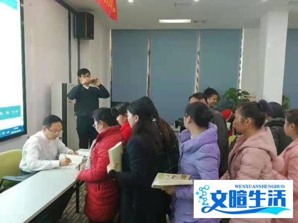 剖析易经与心理学的深度契合：演绎人生无限可能