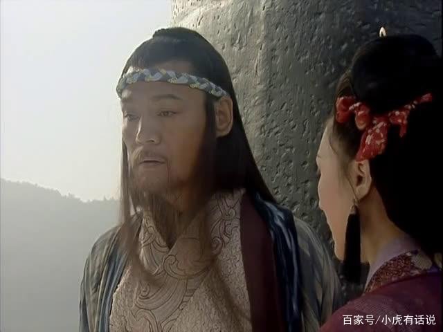 岳不群为何不强攻紫霞神功，却觊觎辟邪剑谱?紫霞神功不厉害吗？