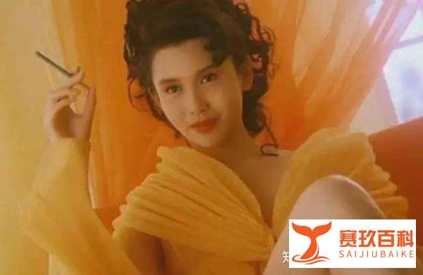 上海知名导演拍摄不雅视频,获利百万被抓,曾客串《爱情公寓4》