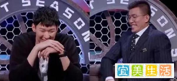 《吐槽大会》遭停播 背后的这些逻辑 你理清了么