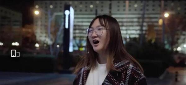大爷半年骂走20个保姆:90后独生子女遇难题,父母老了怎么办?