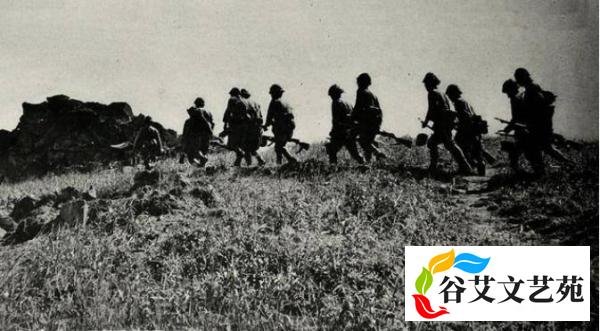 近代历史上,日本跟俄国之间爆发过哪些战争?结果如何?